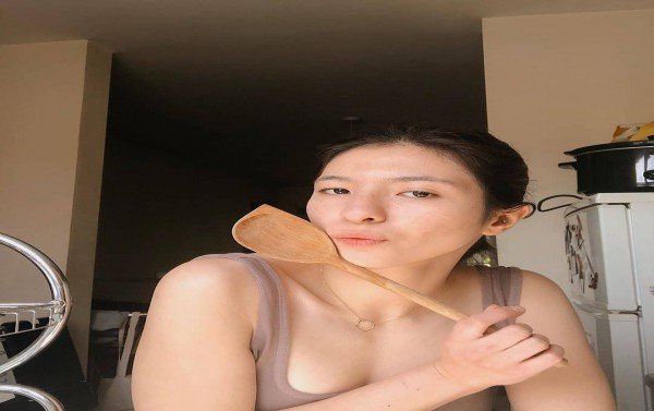 Skandal Video Bokep Viral Syur KOTA SAWAH LUNTO
